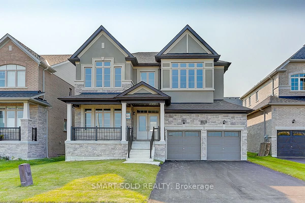 1580, Sharpe, Rural Innisfil, Innisfil