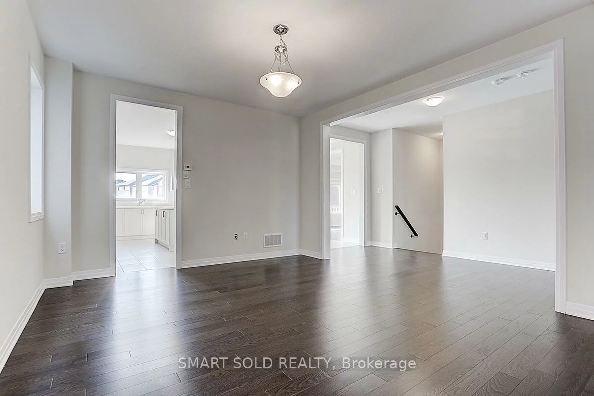 1580, Sharpe, Rural Innisfil, Innisfil