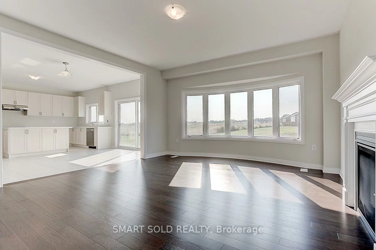 1580, Sharpe, Rural Innisfil, Innisfil