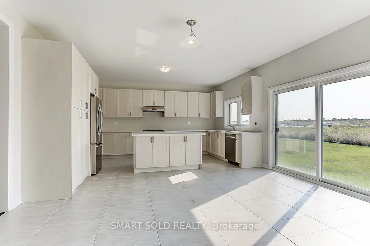 1580, Sharpe, Rural Innisfil, Innisfil