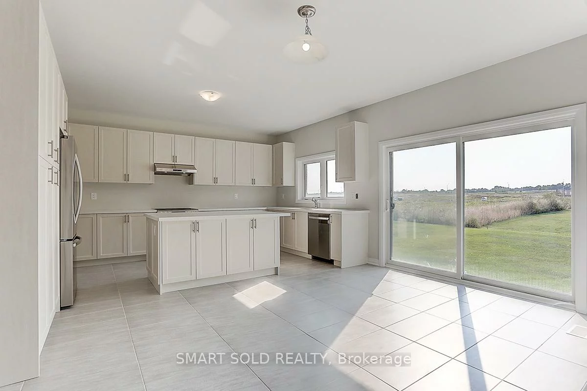 1580, Sharpe, Rural Innisfil, Innisfil