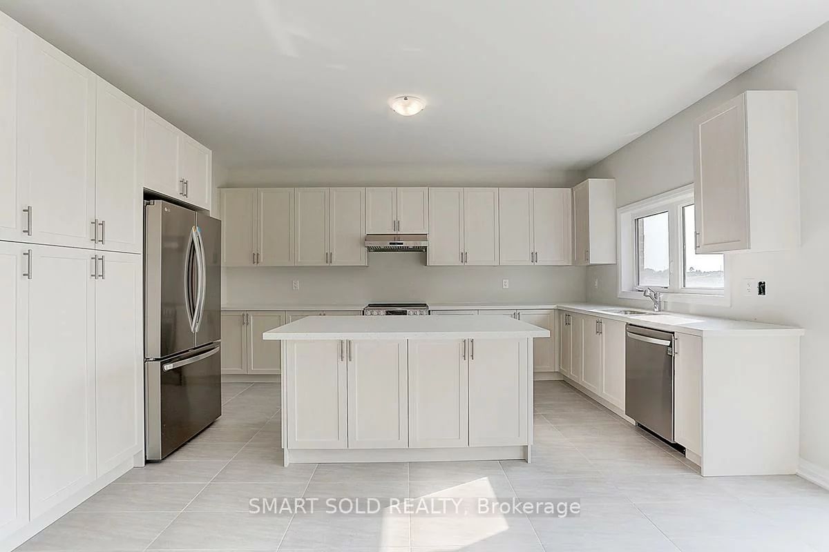 1580, Sharpe, Rural Innisfil, Innisfil
