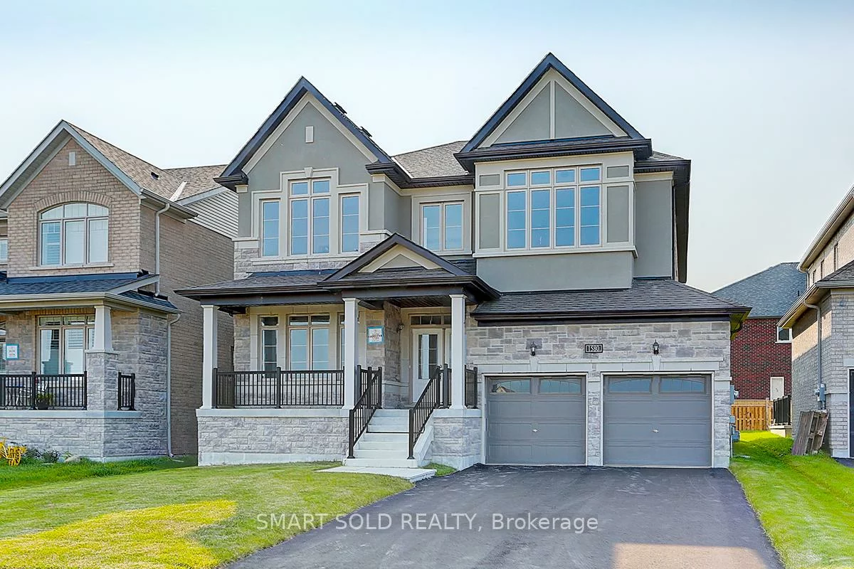 1580, Sharpe, Rural Innisfil, Innisfil