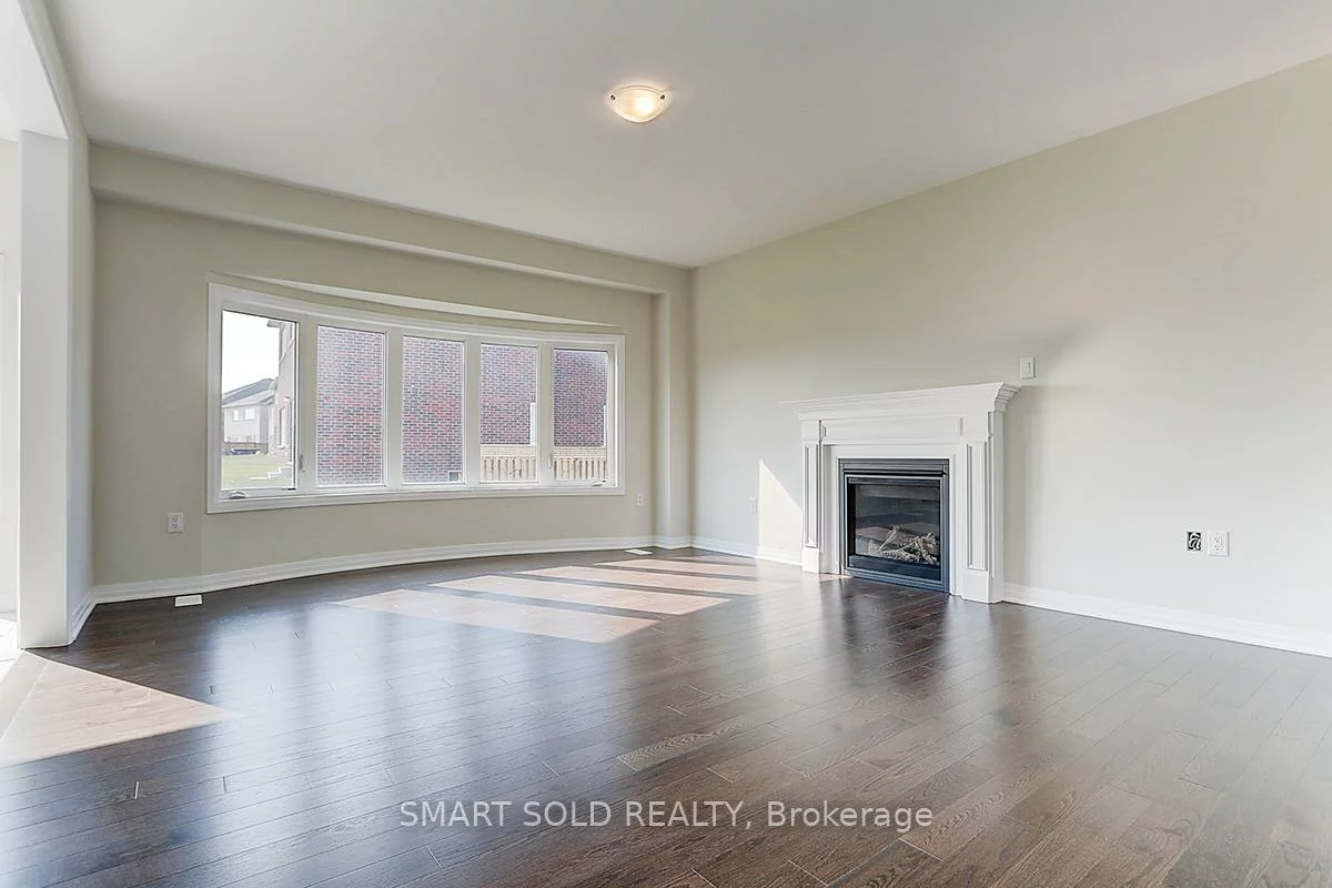 1580, Sharpe, Rural Innisfil, Innisfil