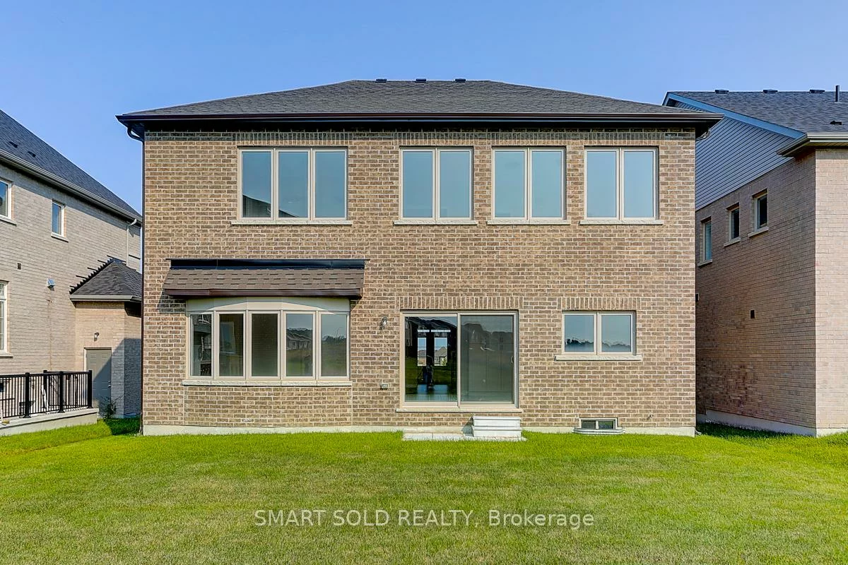 1580, Sharpe, Rural Innisfil, Innisfil