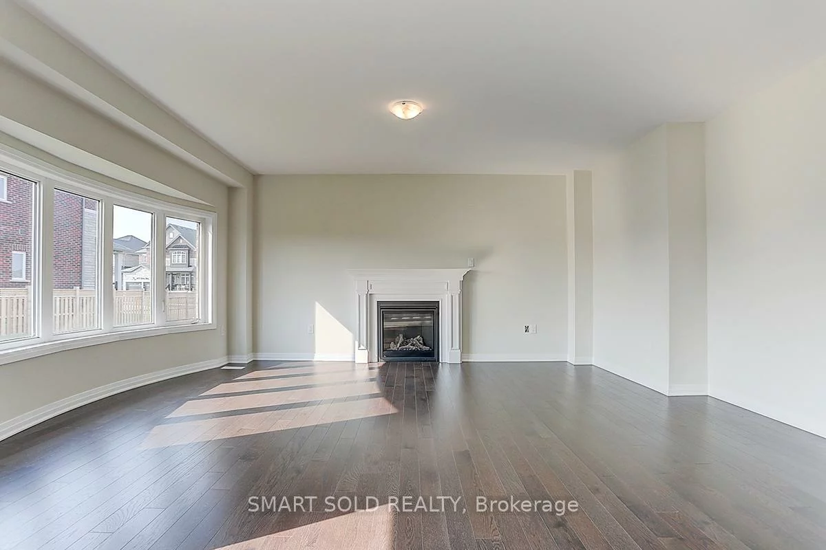 1580, Sharpe, Rural Innisfil, Innisfil