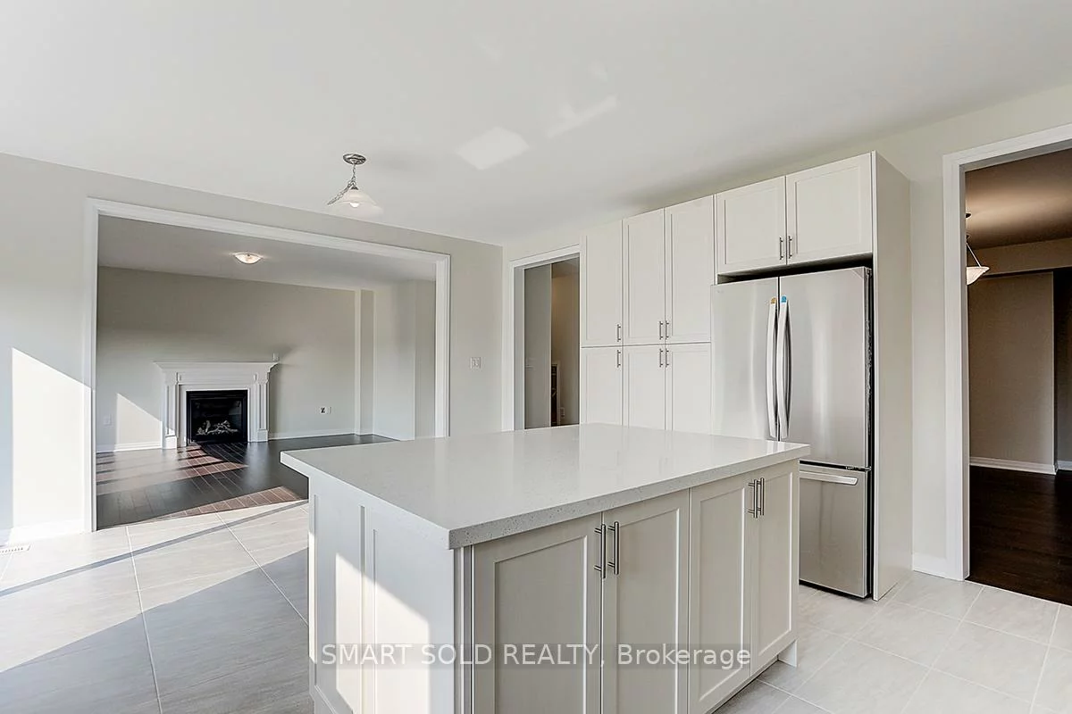 1580, Sharpe, Rural Innisfil, Innisfil