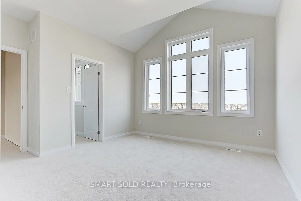 1580, Sharpe, Rural Innisfil, Innisfil