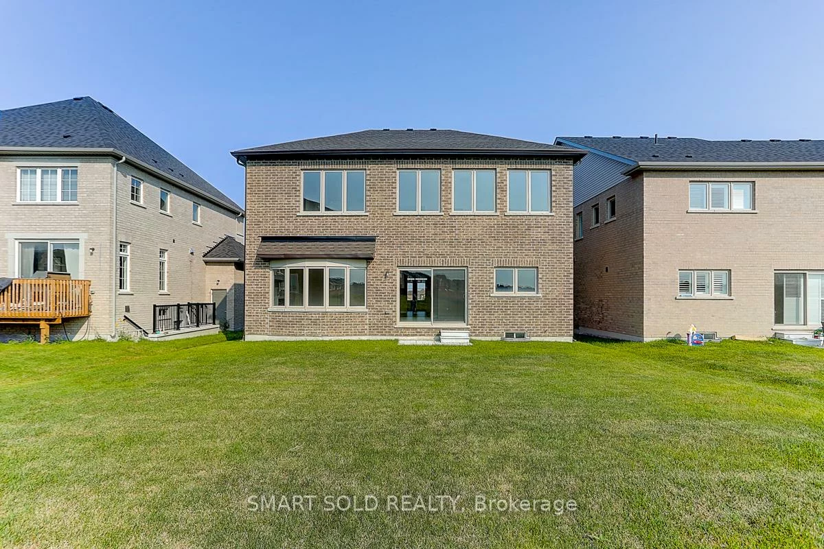 1580, Sharpe, Rural Innisfil, Innisfil