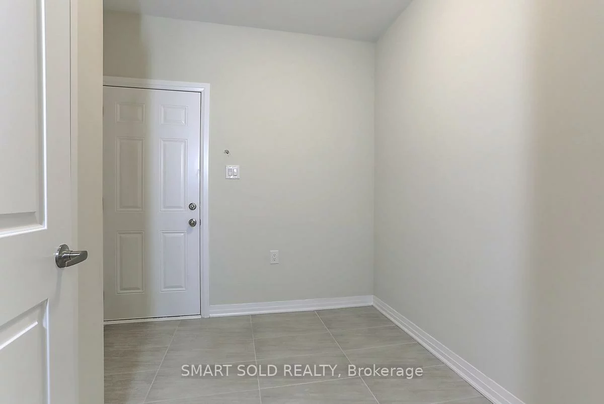 1580, Sharpe, Rural Innisfil, Innisfil
