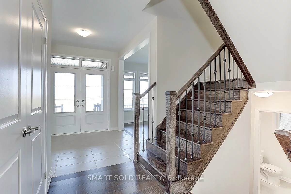1580, Sharpe, Rural Innisfil, Innisfil
