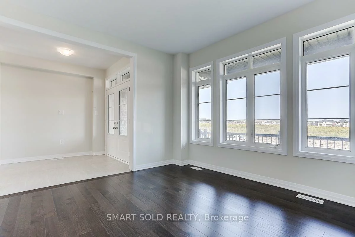 1580, Sharpe, Rural Innisfil, Innisfil