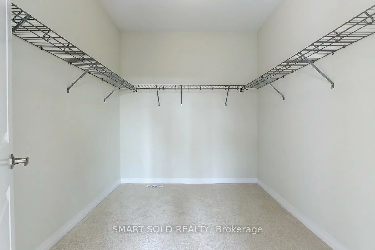 1580, Sharpe, Rural Innisfil, Innisfil
