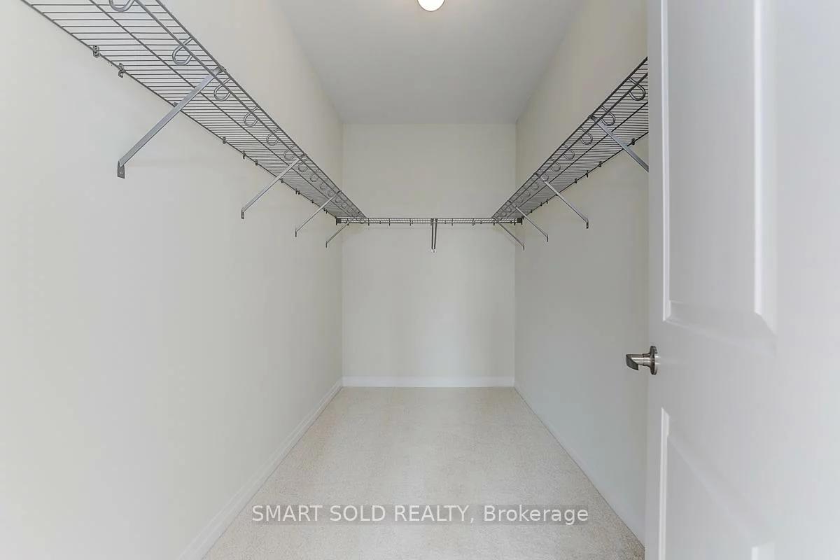 1580, Sharpe, Rural Innisfil, Innisfil