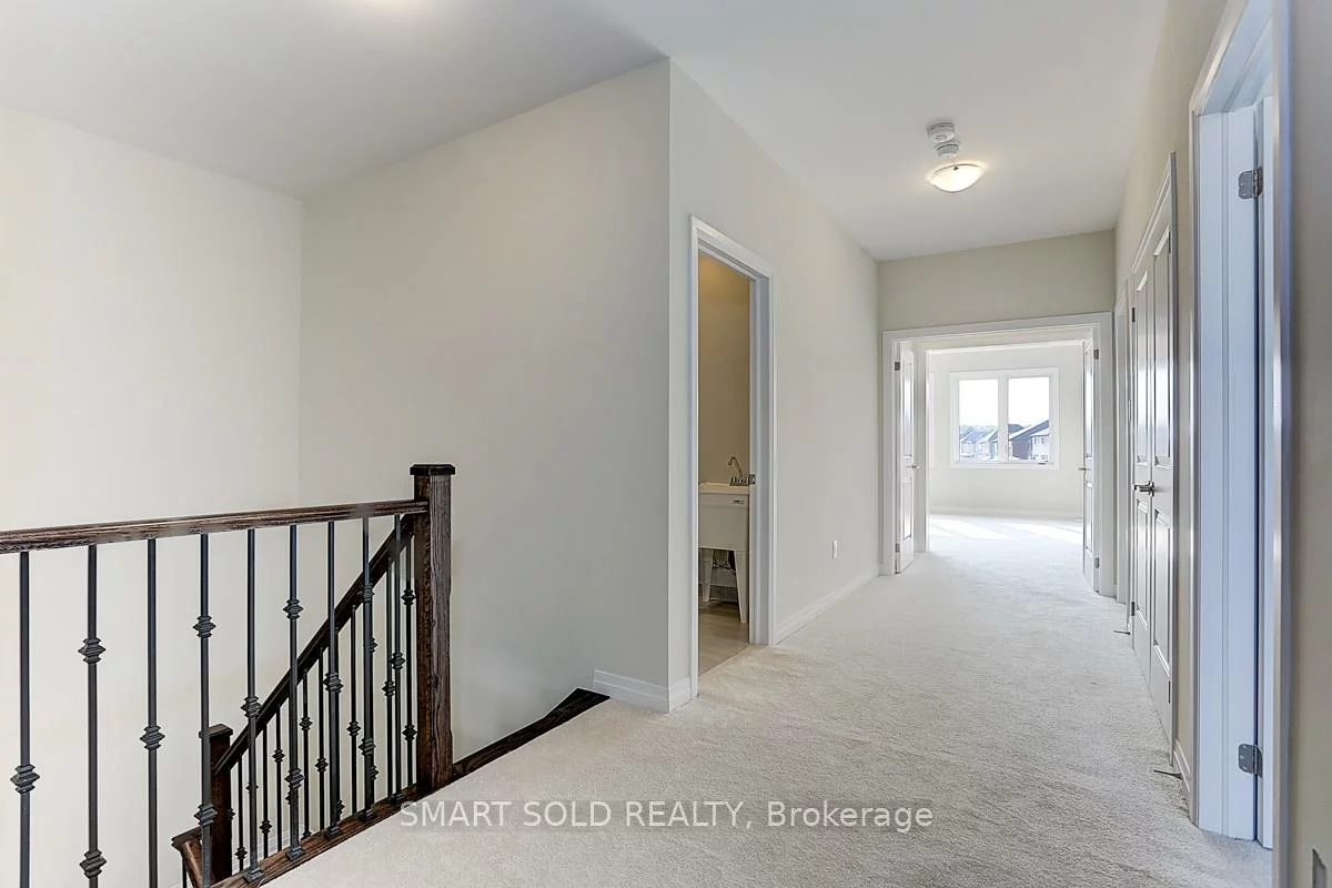 1580, Sharpe, Rural Innisfil, Innisfil