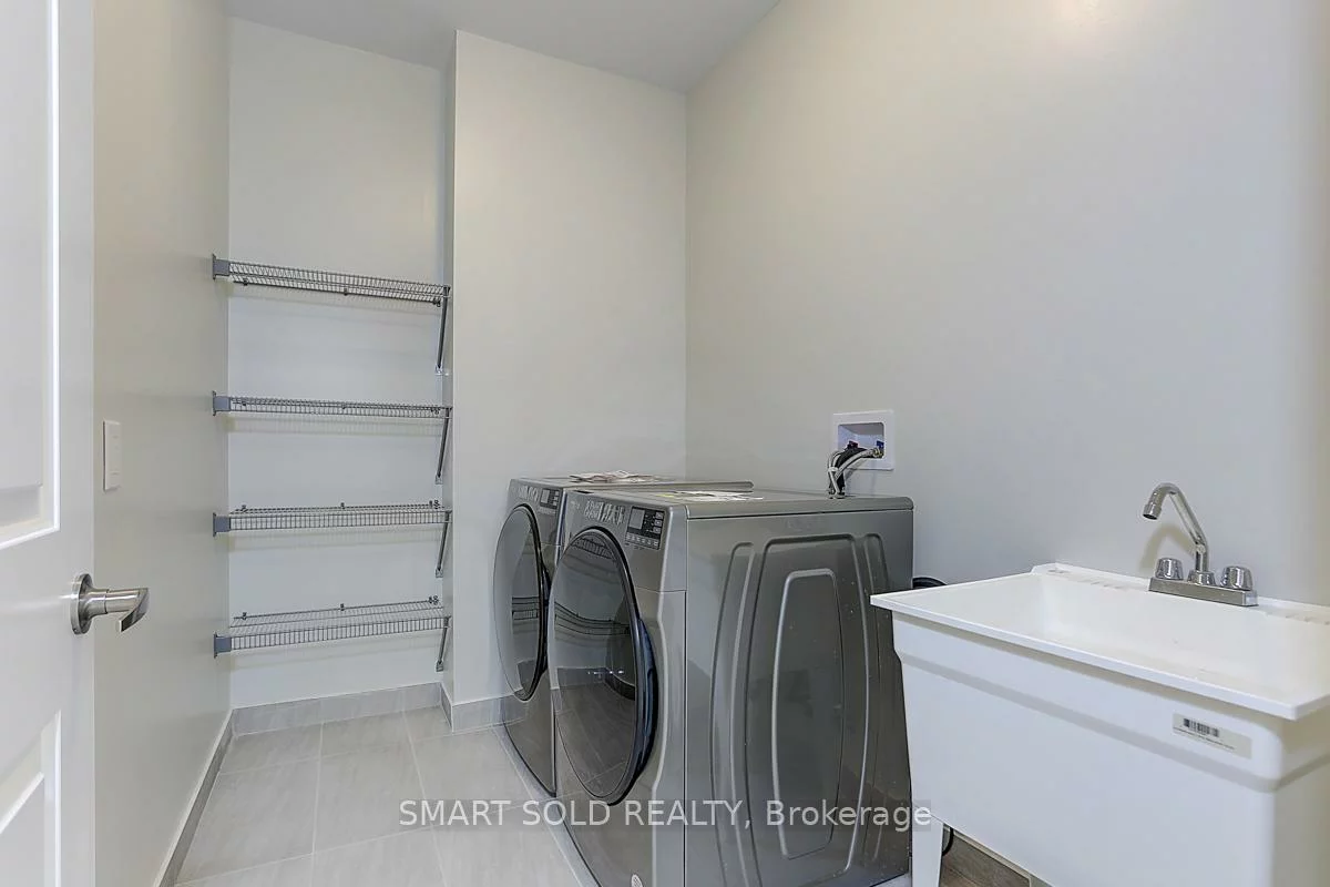 1580, Sharpe, Rural Innisfil, Innisfil