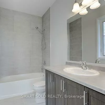 1580, Sharpe, Rural Innisfil, Innisfil