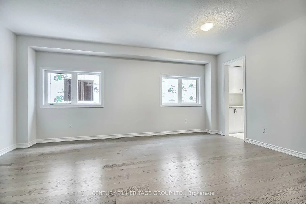 1623, Corsal, Rural Innisfil, Innisfil