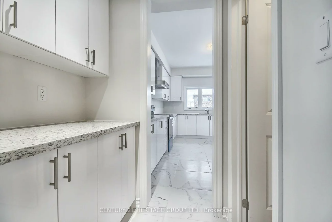 1623, Corsal, Rural Innisfil, Innisfil
