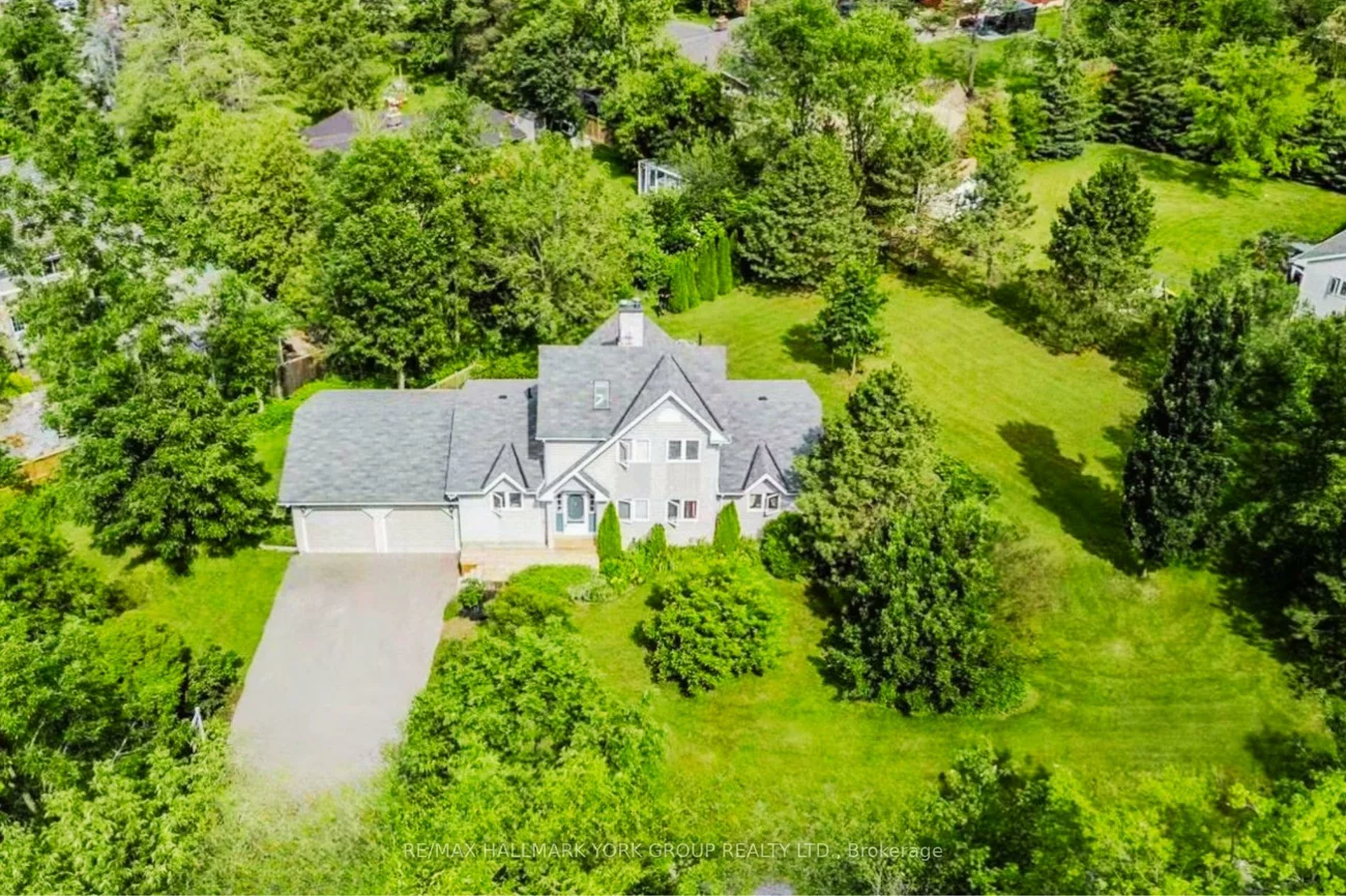 3794, East, Rural Innisfil, Innisfil