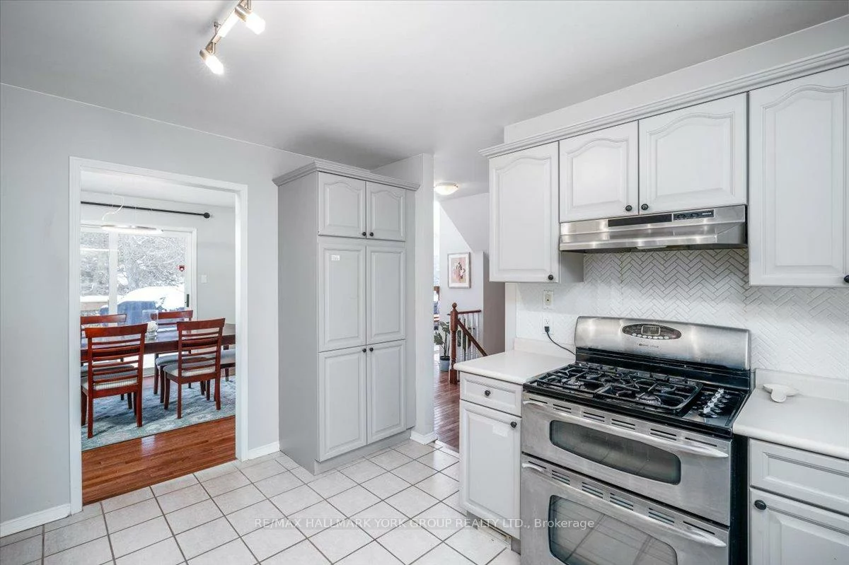 3794, East, Rural Innisfil, Innisfil