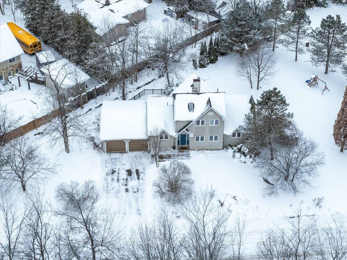 3794, East, Rural Innisfil, Innisfil