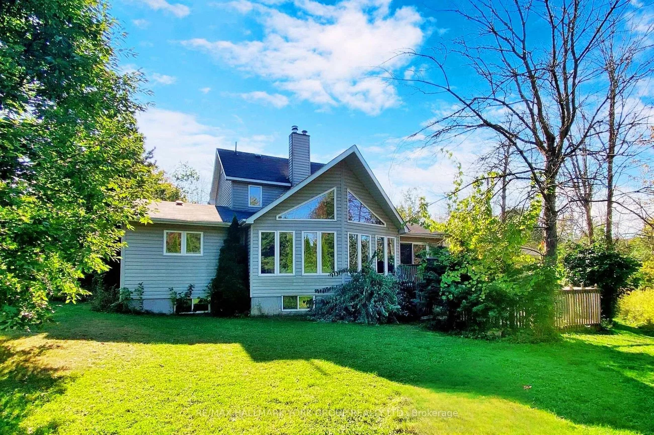 3794, East, Rural Innisfil, Innisfil