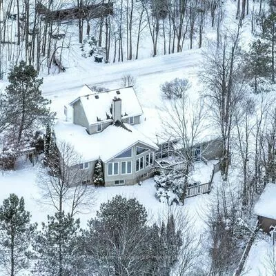 3794, East, Rural Innisfil, Innisfil