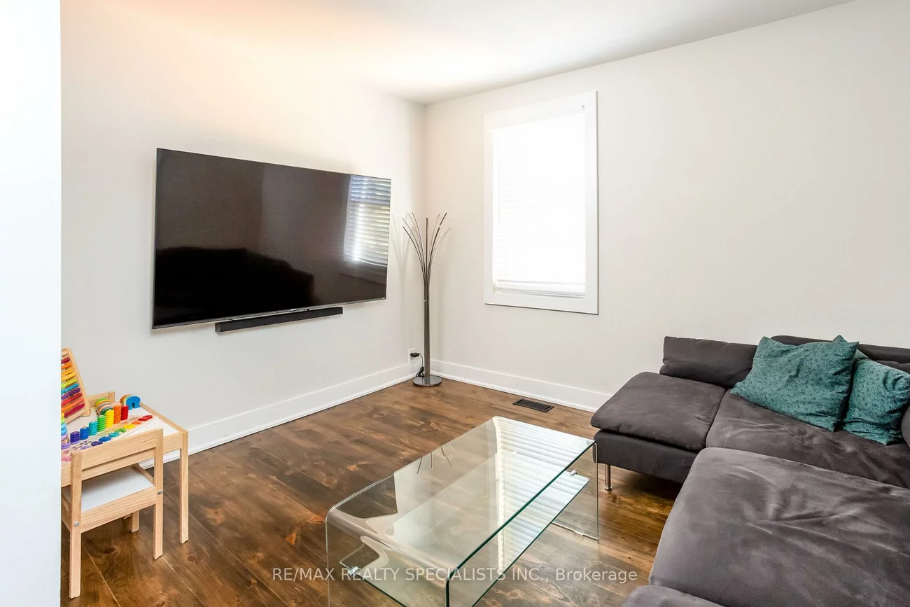 5, East John, Cookstown, Innisfil