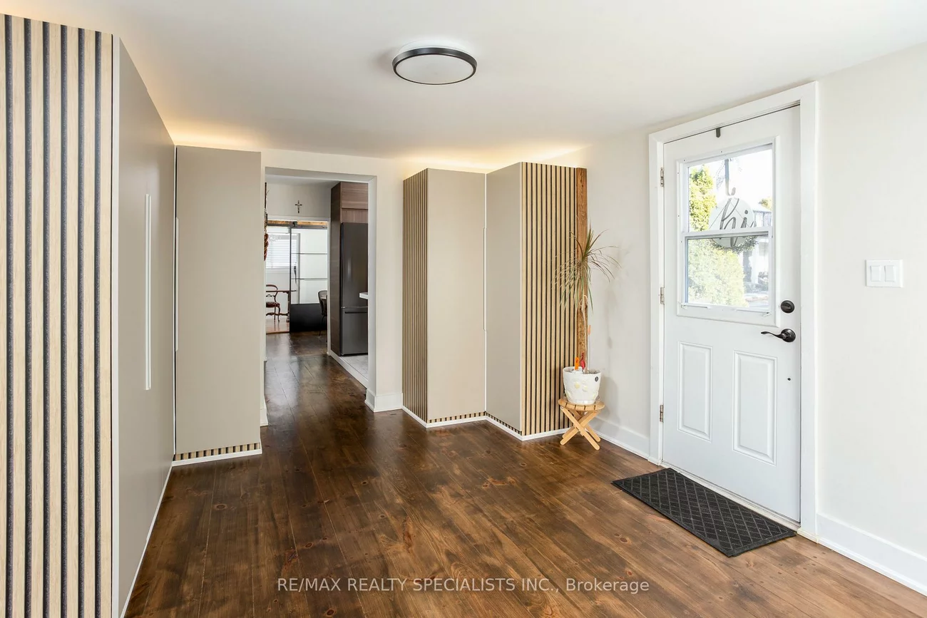 5, East John, Cookstown, Innisfil