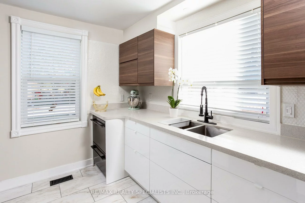 5, East John, Cookstown, Innisfil
