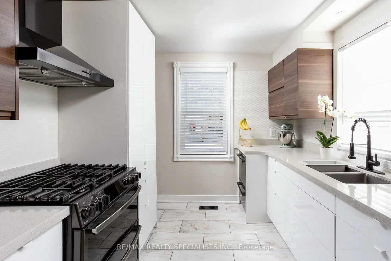 5, East John, Cookstown, Innisfil