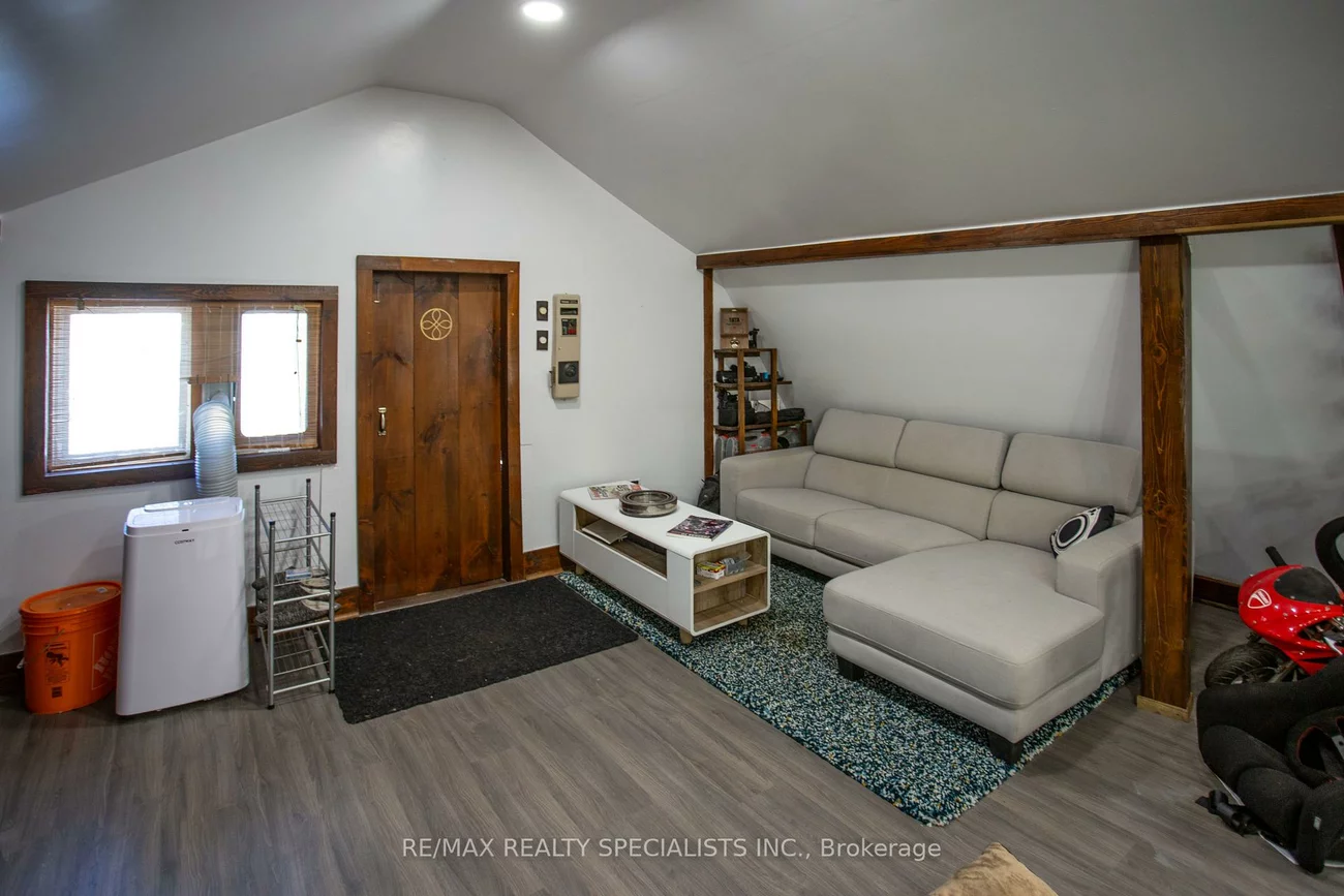 5, East John, Cookstown, Innisfil