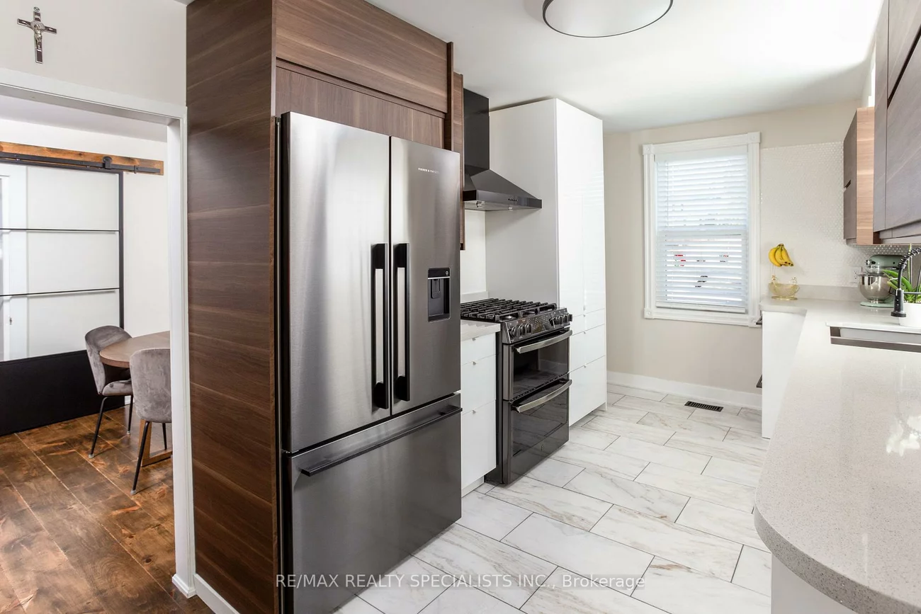 5, East John, Cookstown, Innisfil