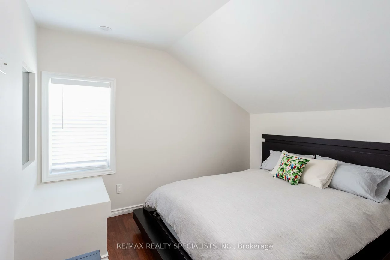 5, East John, Cookstown, Innisfil