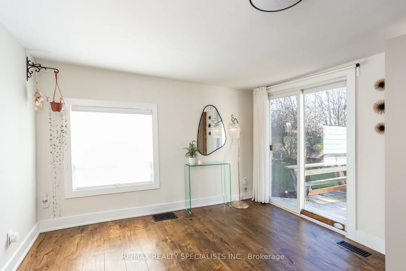 5, East John, Cookstown, Innisfil