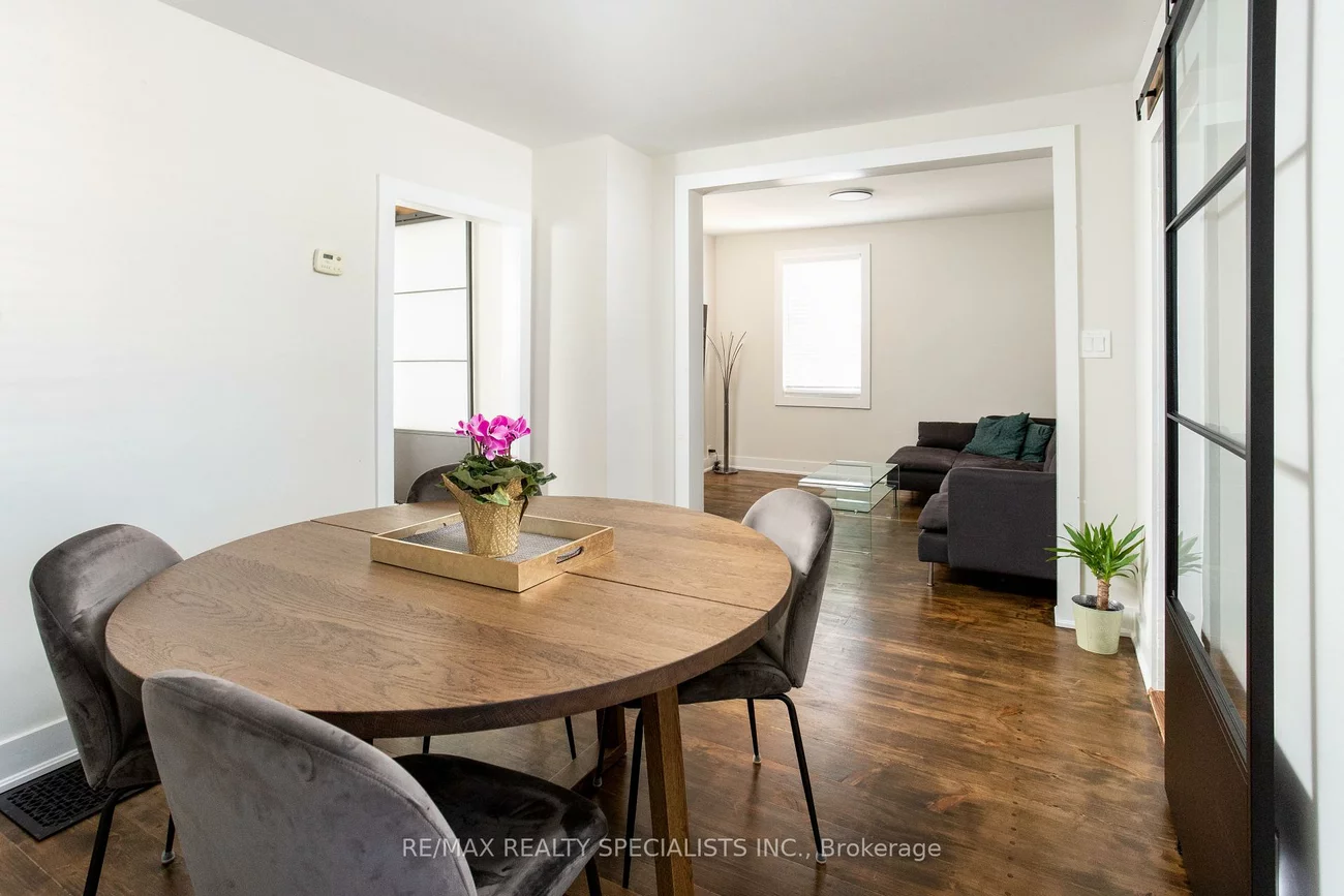 5, East John, Cookstown, Innisfil