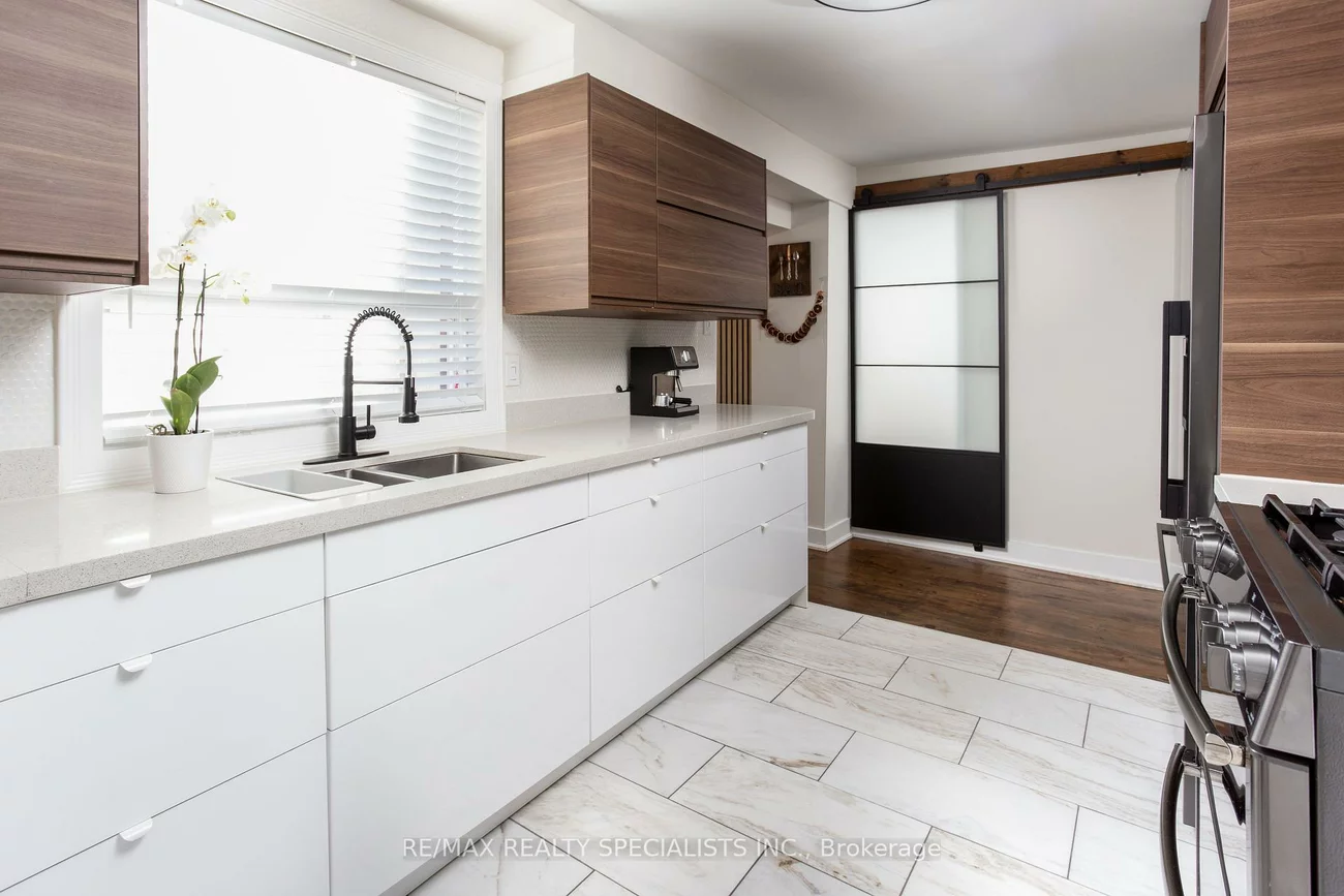 5, East John, Cookstown, Innisfil