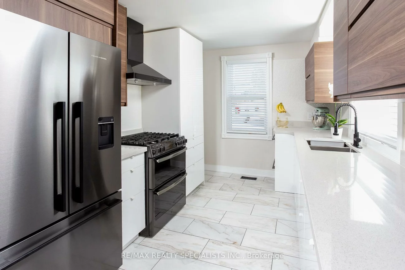 5, East John, Cookstown, Innisfil