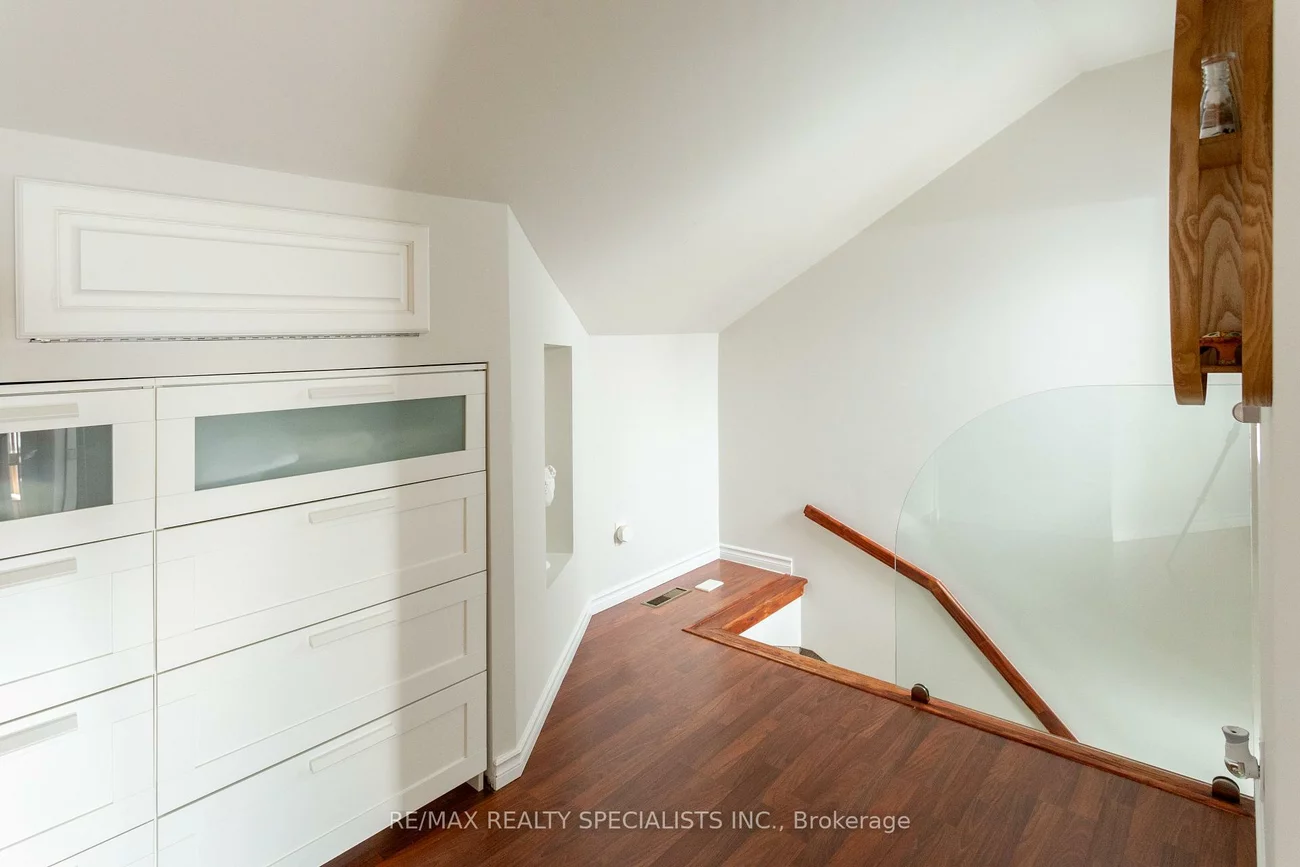 5, East John, Cookstown, Innisfil