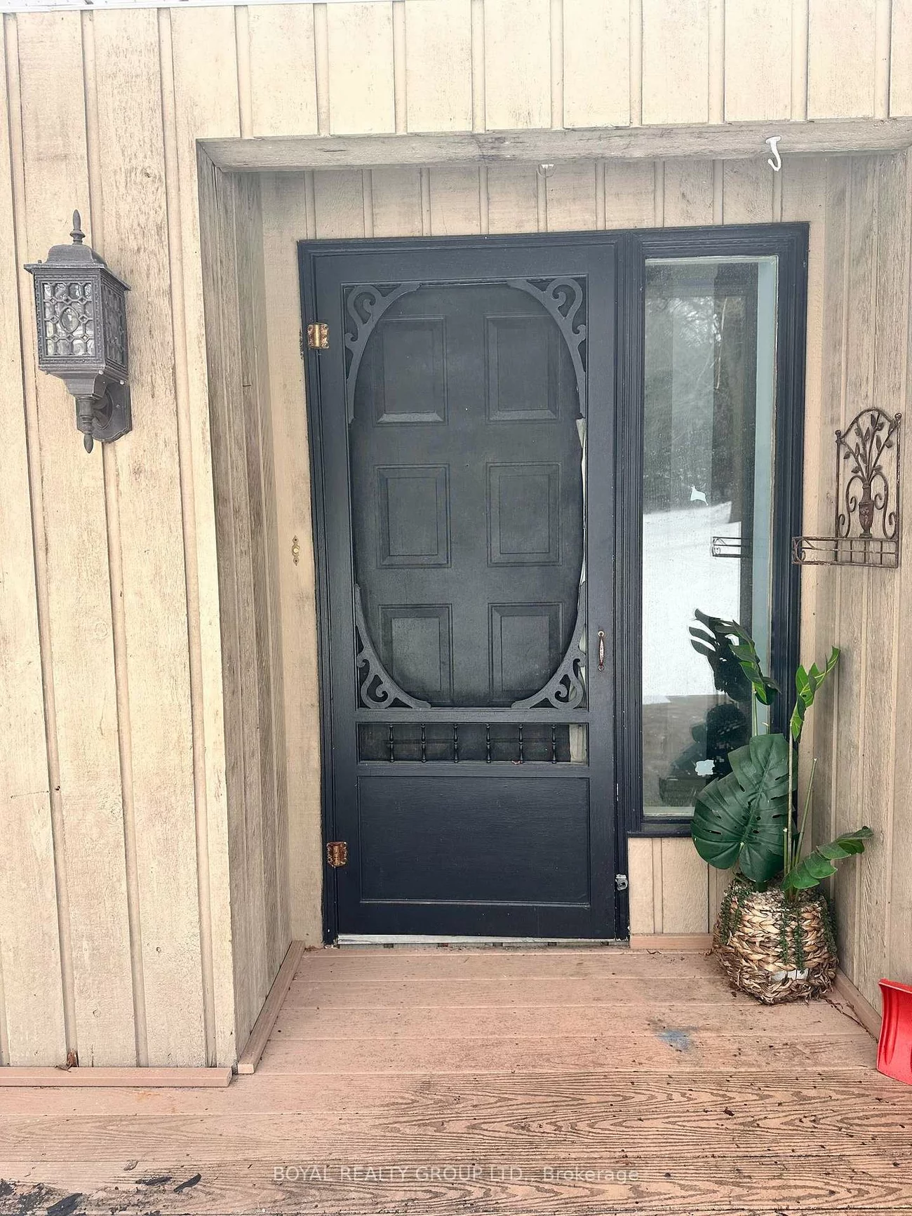 2873, 14th, Rural Innisfil, Innisfil