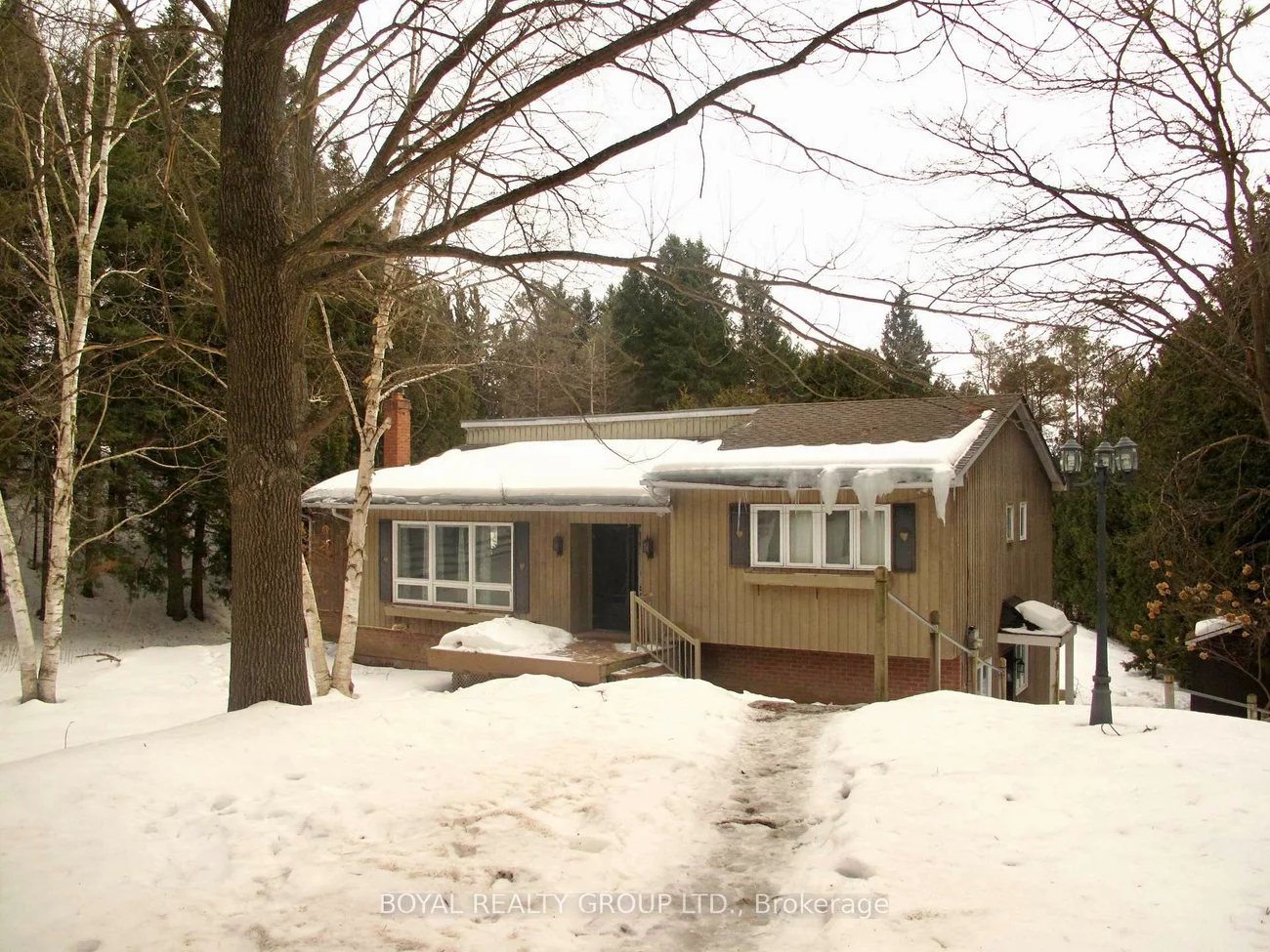2873, 14th, Rural Innisfil, Innisfil