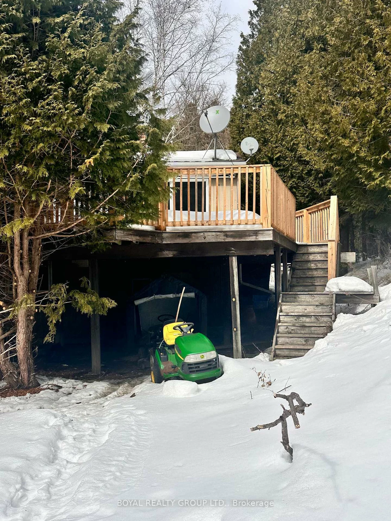 2873, 14th, Rural Innisfil, Innisfil
