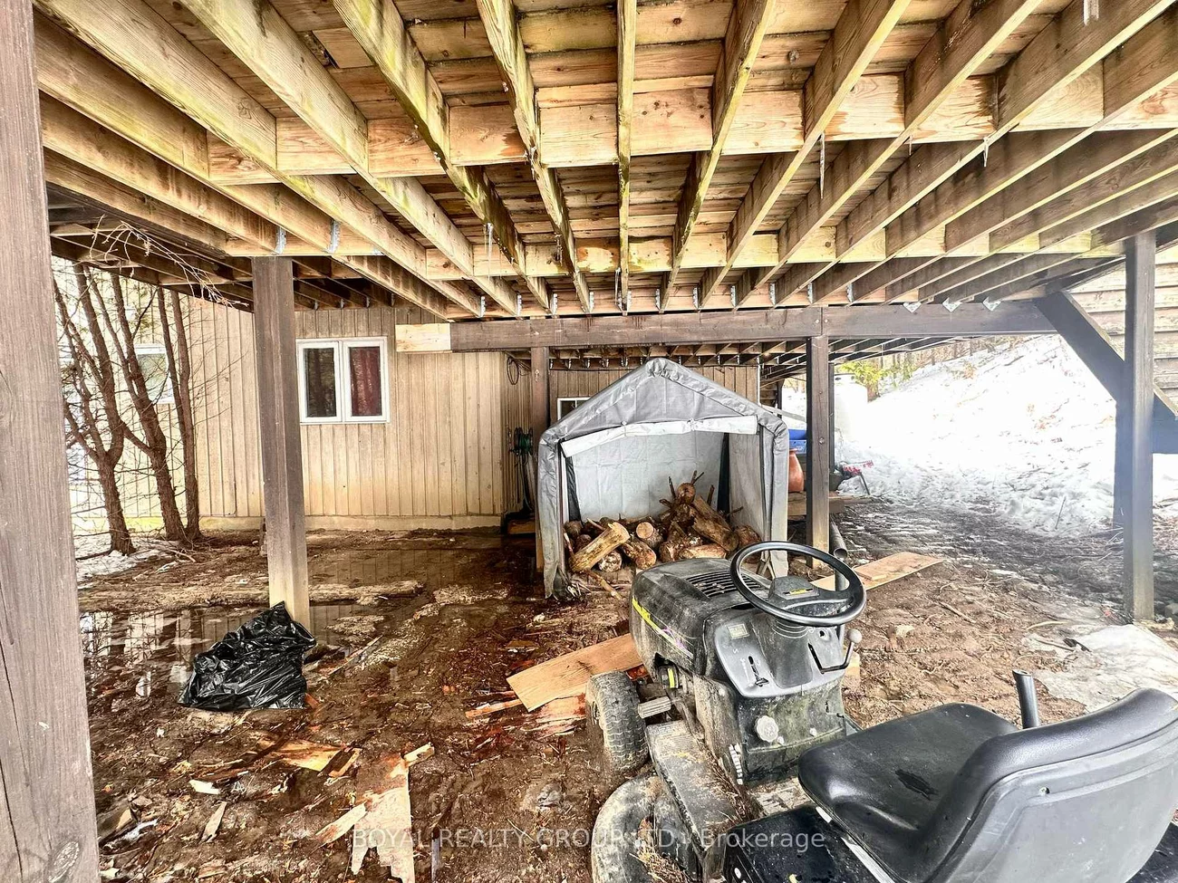 2873, 14th, Rural Innisfil, Innisfil