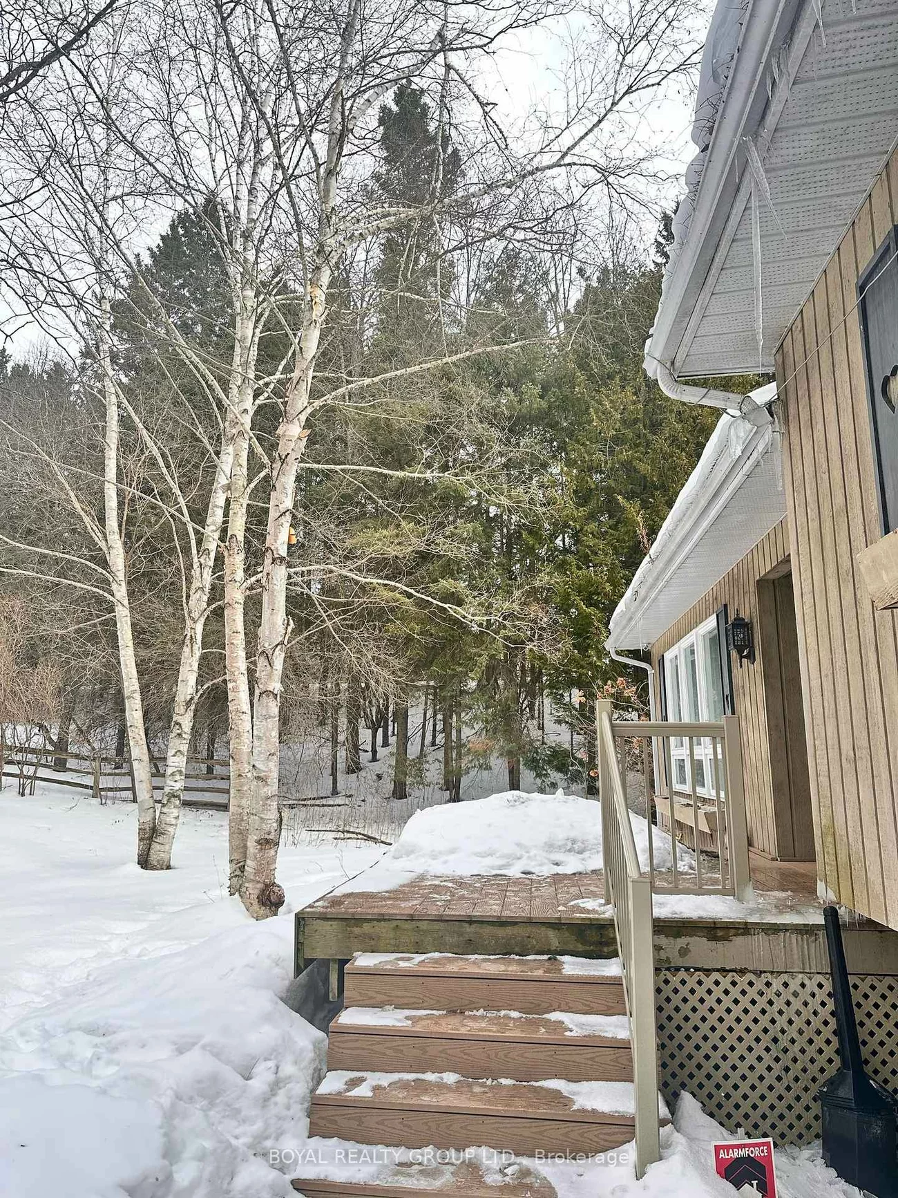 2873, 14th, Rural Innisfil, Innisfil