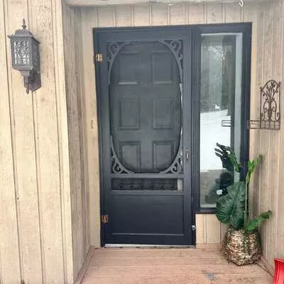 2873, 14th, Rural Innisfil, Innisfil