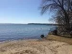 944, Willow, Lefroy, Innisfil