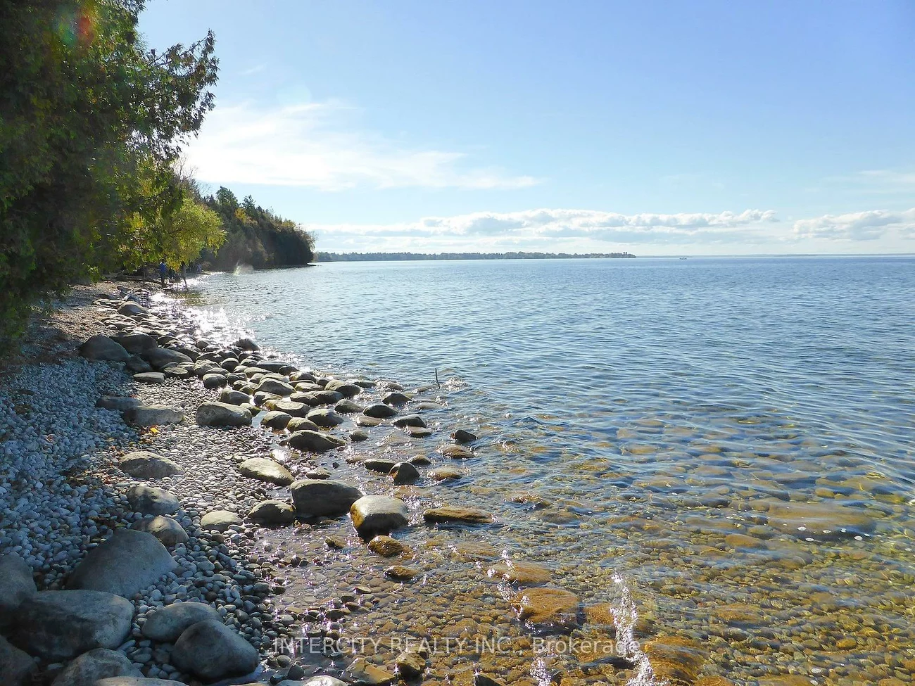 944, Willow, Lefroy, Innisfil