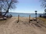 944, Willow, Lefroy, Innisfil