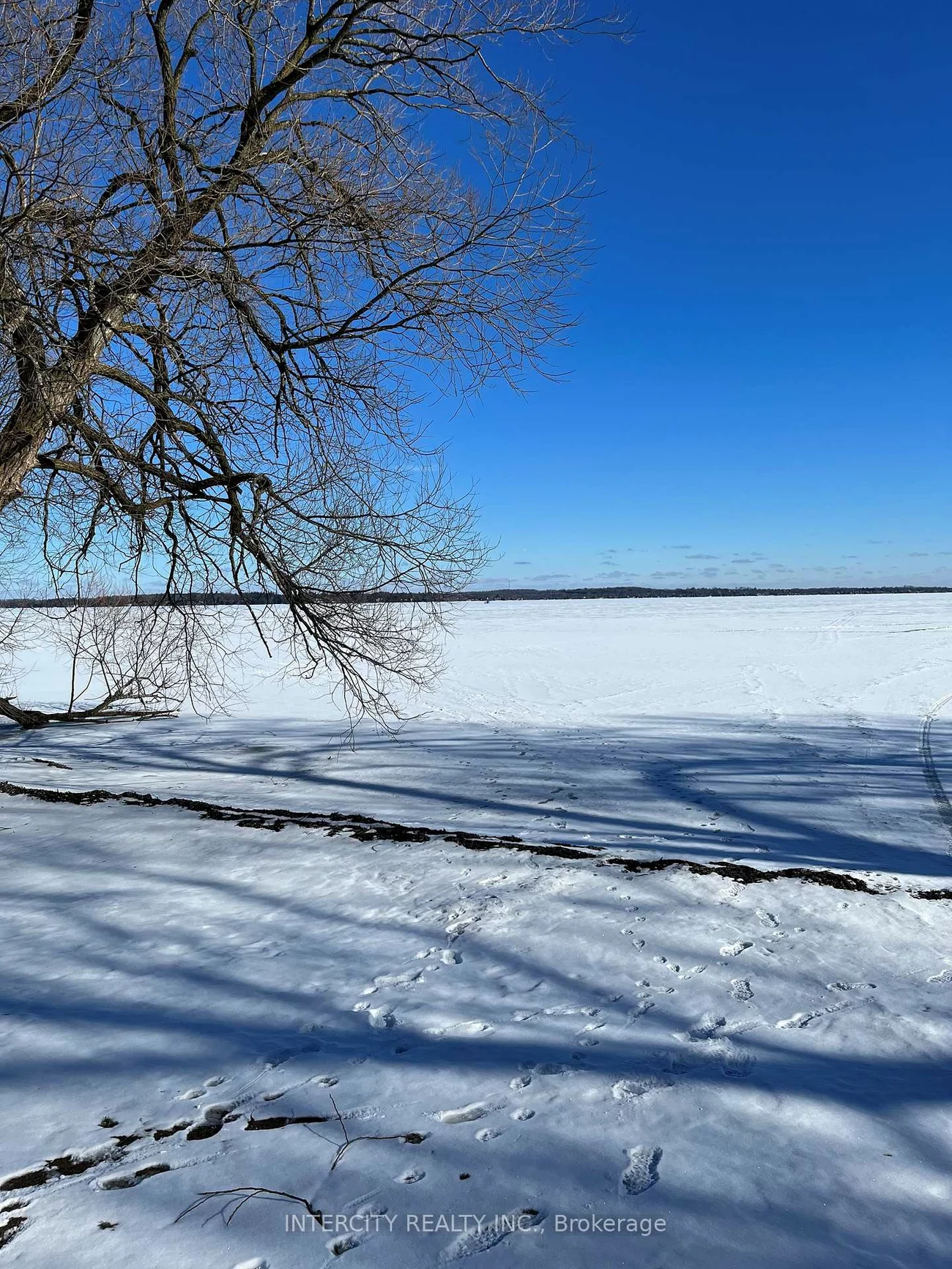 944, Willow, Lefroy, Innisfil